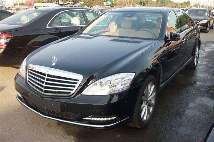 �����������������ӻ���