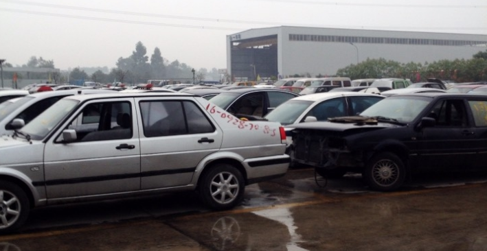 ��������ϰ�����Ҫ��ã�