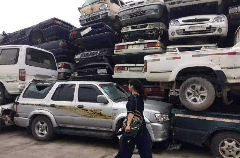 �������������ָ����ô������